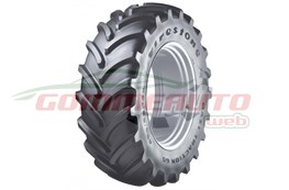 COP. 540/65 R34 145D/142E MAXTRAC 65